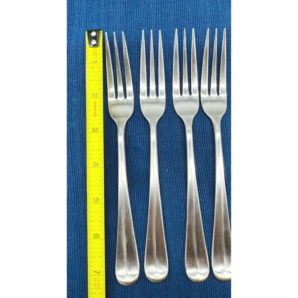 Towle Supreme Cutlery towle supreme